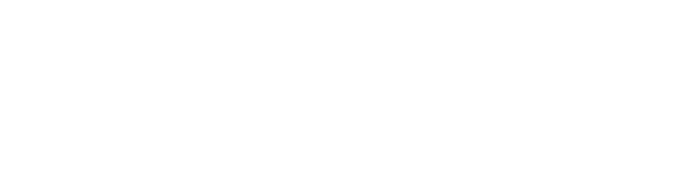 Grace Vietnamese Presbyterian Church